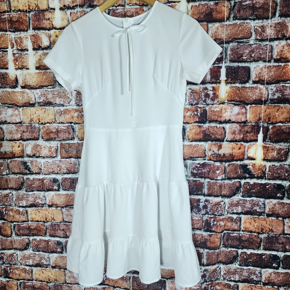 JM Dress Design Dress